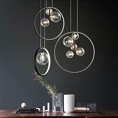 Éclairage escalier et chambre G9 pour harmoniser votre décoration intérieure moderne - 6