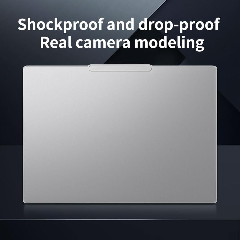 Laptop Case Set for 2026/2025 IdeaPad Pro 5a / 5i (14'', Gen 10/11) Scratch-Resista... - Image 4