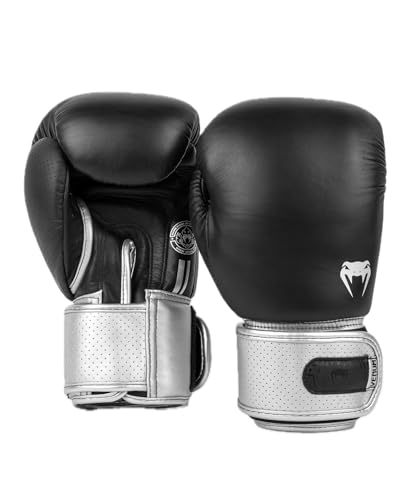 Venum Gants de Boxe Power 2.0 pour éviter les blessures au poignet - 3
