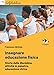 Insegnare Educazione Fisica. Storia Della Disciplina, Attività In Palestra, Educazione Civica - 3