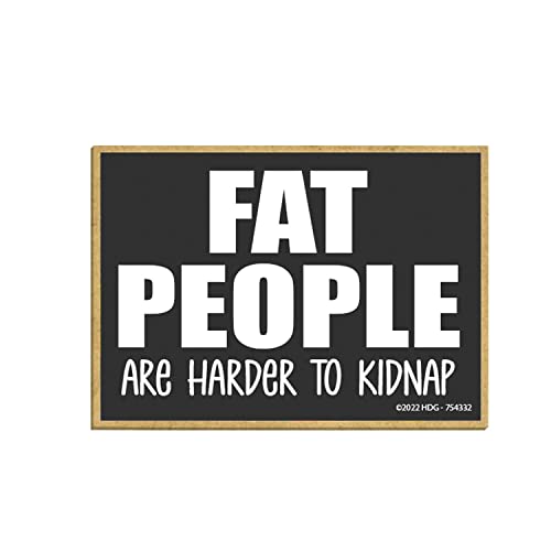 10 Best Gifts For Fat People — Great Answer