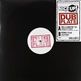  On a Dubstep Tip [Vinyl Single]