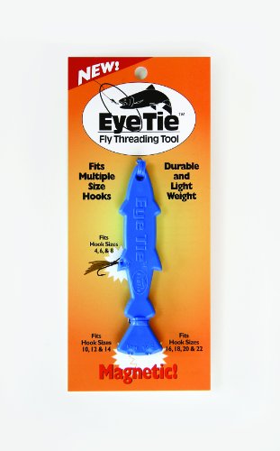 Orvis Eye Tie Fly Threader - Thumbnail 2