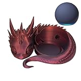 Tewzafiya