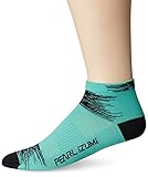 Pearl Izumi - Ride Women's Elite Low Socks
