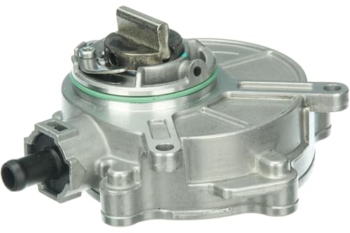 Bomba de Vacío URO Parts 06E145100T miniatura 3