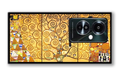 OPPO Reno11 A �݊��i �X�}�z�P�[�X �y���E�̖���z �N�����g ���A�[���E�k�[���H�[�� �P�� ���� �G�� �|�p �A�[�g ���� art (�����̎�B)