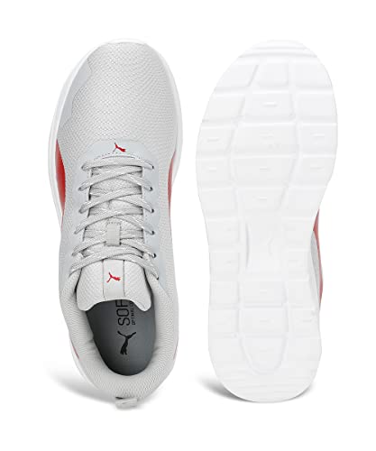 Image of Puma Unisex-Adult Kenton Sneaker