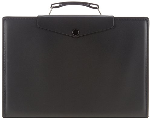 Uchida KD protège-compas sacoche instruments dessin S 014-0002 contre les chocs