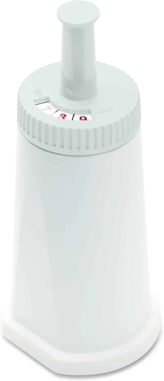 ClaroSwiss Replacement Water Filter For Oracle, Barista & Bambino - BES008WHT0NUC1