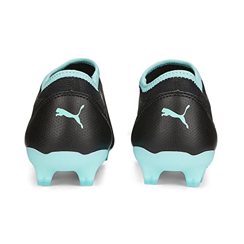 PUMA Ultra Match Ll Fg/Ag Jr uniseks-kind Voetbalschoen - Image 4