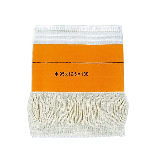 Outdoor Kerosene Stove Heater Indoor Portable Non Electric 6L Kerosene Heaters Stainless Steel Burner For Camping (Size : 2 Docht) #TOP7