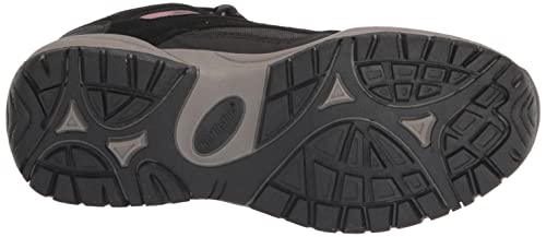 Northside Women's Pioneer Waterproof Hiking Boots #TOP24