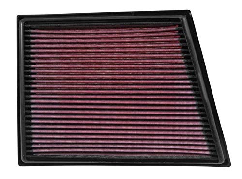 Filtro de Ar K&N Mini Cooper S 1.5 2.0 14 33-3025