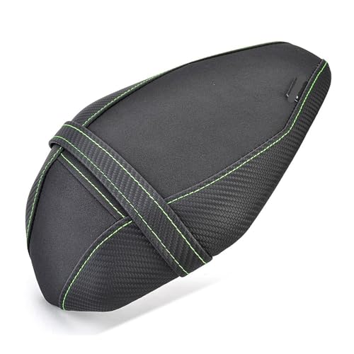 Asiento trasero para ZX-10R/RR 2021-2025 sillín de pasajero de moto