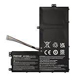 Chimine: Li-ion Voltage:15.2V Capacité:48Wh/3220mAh Coleur : Noir Emballage inclus: 1x Remplacement Battery