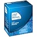 INTEL Pentium G840 2800MHz LGA1155