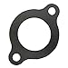 Volvo Penta New OEM Thermostat Housing Gasket 4.3L, 5.0L, 5.7L, 7.4, 8.1 3852111