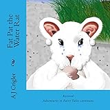 CREATESPACE