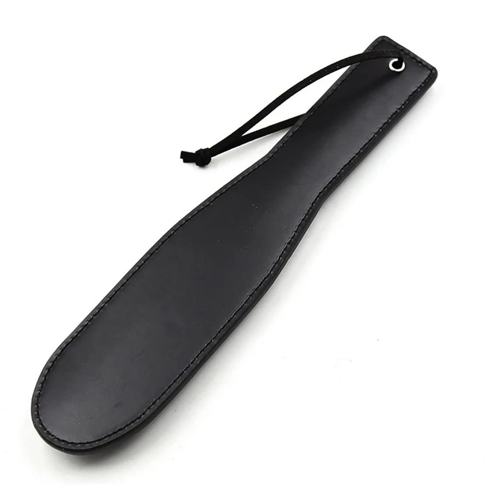 Pointed Willow Clou Paddle Interactive Sports Game Prop