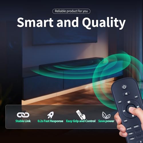 Télécommande Yokartee perdue résolu avec ce modèle ZWP - 3