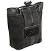 Maxpedition Rollypoly Folding Dump Pouch (Black) 9.4 inch