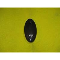 Amazon.co.jp: SONY Bluetooth レーザーマウス ブラック VGP-BMS20/B