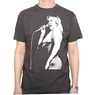 short sleeve machine wash comfortable foot cover Fabric is soft