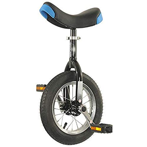 For Sale! LJHHH Trainer Unicycle,Intelligent Balance Drift Car Thinking Somatosensory Scooter,One Wh...
