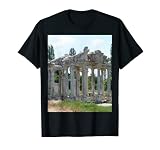 Adornado con la obra de arte mitológica más impresionante de las esculturas más divinas. Perfecto para entusiastas de las antigüedades, la historia y la arqueología, y la arqueología clásica. Ideal para cualquier persona involucrada en estudios culturales helénicos, folclore y mitología.