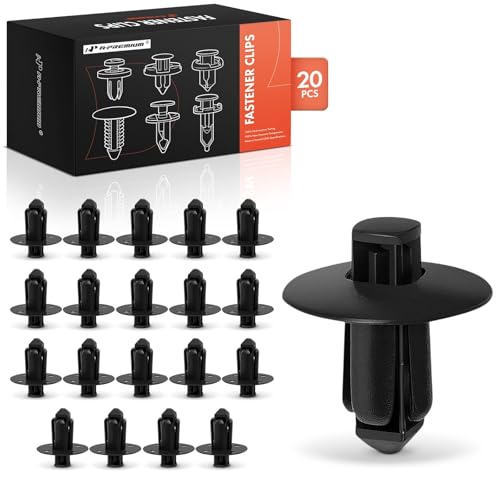 A-Premium op[Jo[ J[e[i[t@Xi[ vbVsNbv 20 Y}LV} 1988-1994 NGXg 1993-1998 CtBjeB Q45 1990-1993 2005-2006 - 8mmp