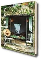 Design de Interiores Toscano 4 8581931227 Book Cover