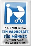 schilderkreis24