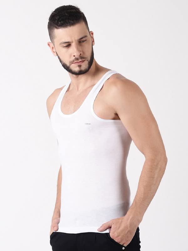 Image of Dollar Men's Regular Fit Vest