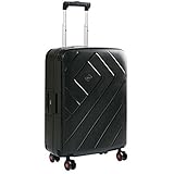 mavic air akku Maletas Mediana Artvi Casual Negro - Color - Negro