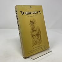Torregreca: Life, Death, Miracles B000T4BH72 Book Cover
