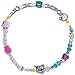 Twisty Petz 3-Pack - Surprise Collectible Bracelet Set for Kids (Styles Vary)