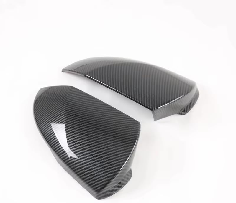 Coque rétroviseur Hyundai Accent 2023 2024 cache extérieur de remplacement abs
