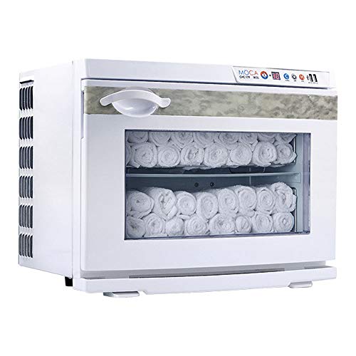 Amazon.co.jp: アステップ 業務用温冷庫MOCA(1段タイプ) CHC-17F(ECO