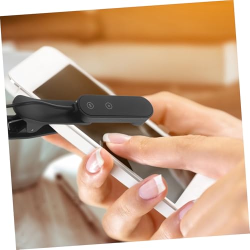 Clicker automático inteligente USB de pantalla para teléfono Gatuida 6