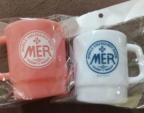 tokyo mer ��C�~�b�V���� �X�^�b�L���O�}�O�Q�Z�b�g