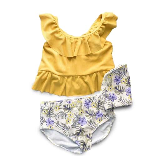 [Angel Tiara mini] LbY  ̎q Zp[g rLj CG[ ㉺Zbg ㉺ʕ Lbvt ԕ n 킢 w ۈ牀 ct V v[ XC XCEFA KGS8071 (110, QԁiCG[j)