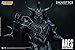 Storm Collectibles - Injustice: Gods Among Us - Ares, 1/10 Action Figure