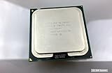  INTEL Core2Duo E8400 3000MHz LGA775 6MB FSB1333 ATX DT TRAY CPU