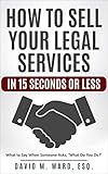 http://attorneymarketing.com