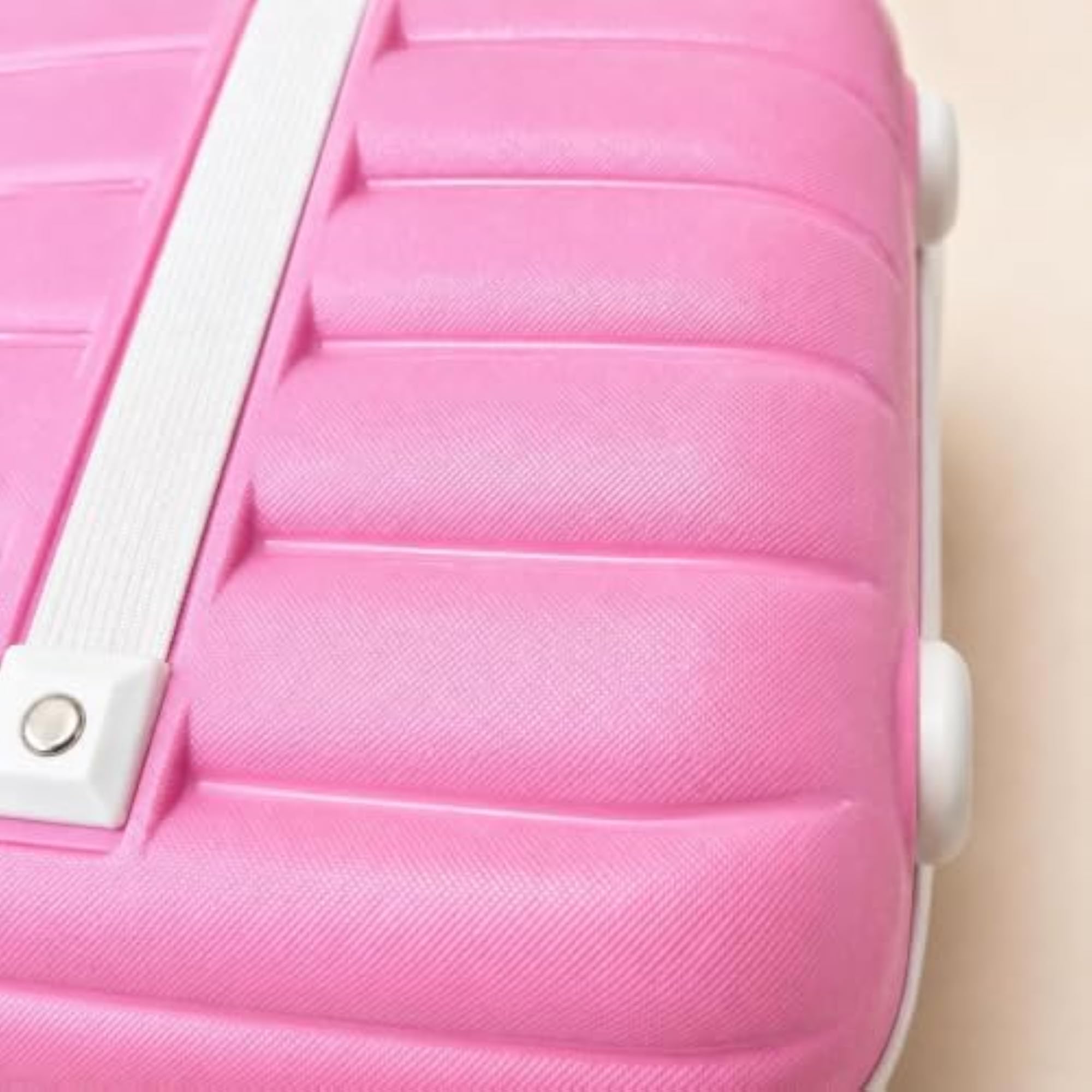Mini Portable Makeup Organizer Case, Hard Shell Bag