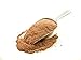SUP Arjun Bark Powder - Terminalia Arjuna Powder - Arjun ki Chaal Powder - Arjuna Powder 200grm