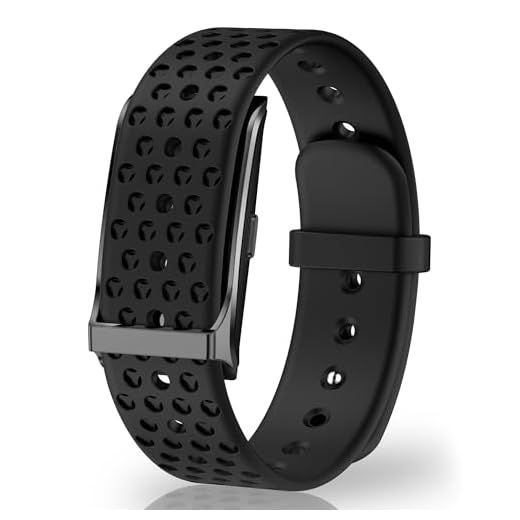 ELEJAFE Smart Band Fitness Tracker, 24/7 Aktivitäts und Schlaftracker mit Herzfrequenz, 15 Tage Akkulaufzeit, 127 Sportmodi, Anruferinnerung, Schrittzähler Fitness Armband für Android & iPhone