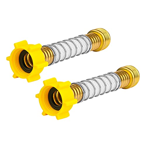 Best Lowes Water Hose Attachments