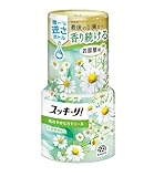 �������̃X�b�L�[���I �J���~�[���X�J�C�̍��� 400ml